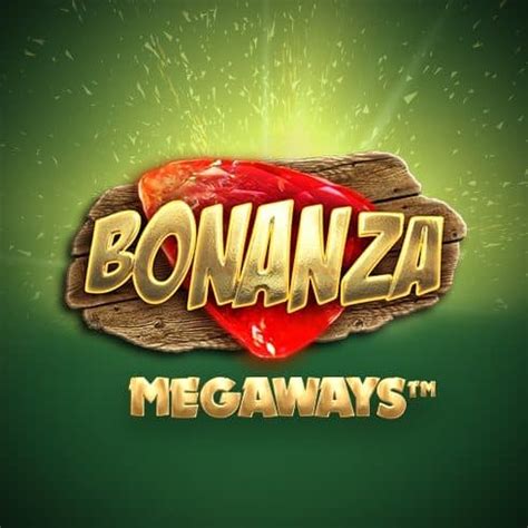 Bonanza Megaways Bwin